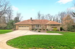 243 Greenridge Rd, Hempfield Township, PA 15601 - Photo 1