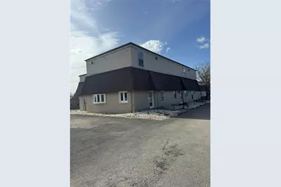 177 Hi Way Supply Rd, Dunbar Township, PA 15431 - Photo 1