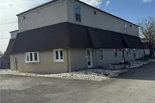 177 Hi Way Supply Rd, Dunbar Township, PA 15431 - Photo 1