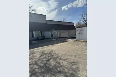 177 Hi Way Supply Rd, Dunbar Township, PA 15431 - Photo 2