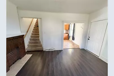 433 New York Ave #Front, Rochester, PA 15074 - Photo 4