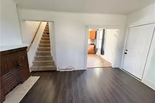 433 New York Ave, Rochester, PA 15074 - Photo 4