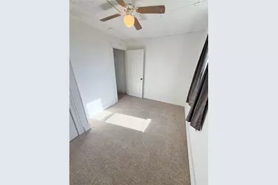 433 New York Ave #Front, Rochester, PA 15074 - Photo 18