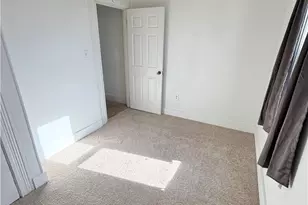 433 New York Ave, Rochester, PA 15074 - Photo 18