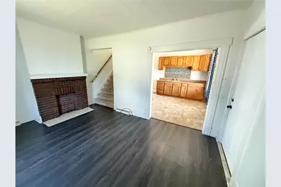 433 New York Ave #Front, Rochester, PA 15074 - Photo 2