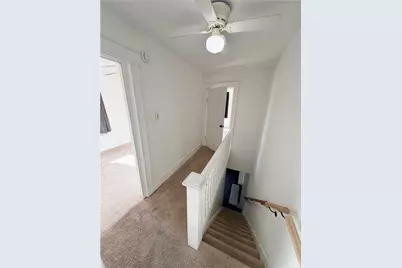 433 New York Ave #Front, Rochester, PA 15074 - Photo 10