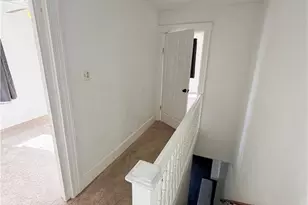 433 New York Ave, Rochester, PA 15074 - Photo 10