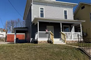 433 New York Ave, Rochester, PA 15074 - Photo 22