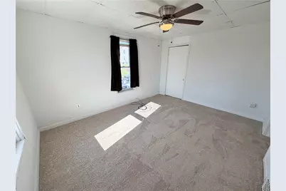 433 New York Ave #Front, Rochester, PA 15074 - Photo 12