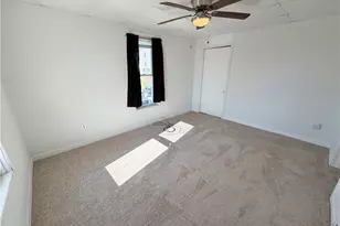 433 New York Ave, Rochester, PA 15074 - Photo 12