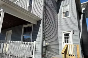 433 New York Ave, Rochester, PA 15074 - Photo 20