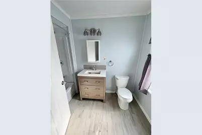 433 New York Ave #Front, Rochester, PA 15074 - Photo 16