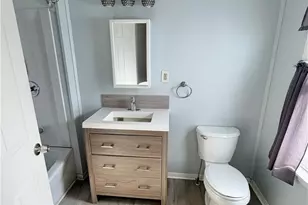 433 New York Ave, Rochester, PA 15074 - Photo 16