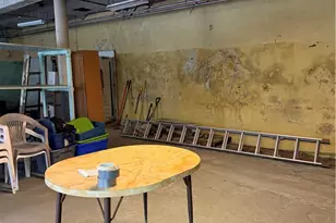 601 3rd St, Monessen, PA 15062 - Photo 20