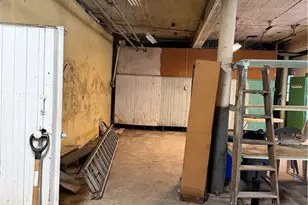 601 3rd St, Monessen, PA 15062 - Photo 24