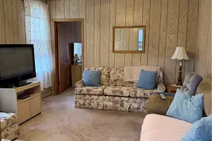 601 3rd St, Monessen, PA 15062 - Photo 12