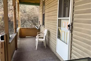 601 3rd St, Monessen, PA 15062 - Photo 16