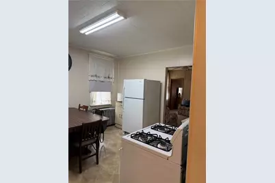 601 3rd St, Monessen, PA 15062 - Photo 8