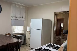 601 3rd St, Monessen, PA 15062 - Photo 8