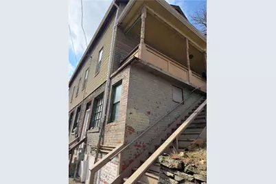 601 3rd St, Monessen, PA 15062 - Photo 1