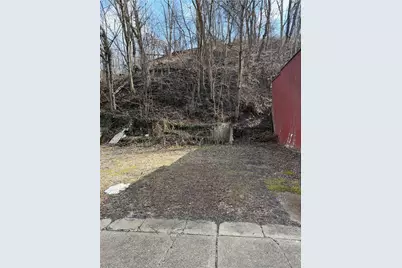 601 3rd St, Monessen, PA 15062 - Photo 2