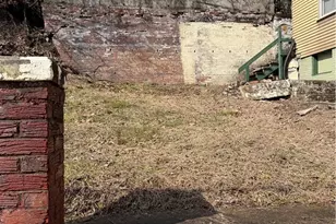 601 3rd St, Monessen, PA 15062 - Photo 4