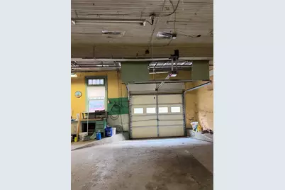 601 3rd St, Monessen, PA 15062 - Photo 24