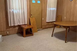 601 3rd St, Monessen, PA 15062 - Photo 14