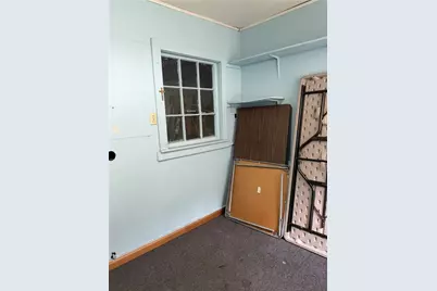 601 3rd St, Monessen, PA 15062 - Photo 20