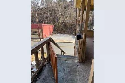 601 3rd St, Monessen, PA 15062 - Photo 18