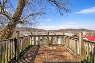 1145 5th St, Oakmont, PA 15139 - Photo 12