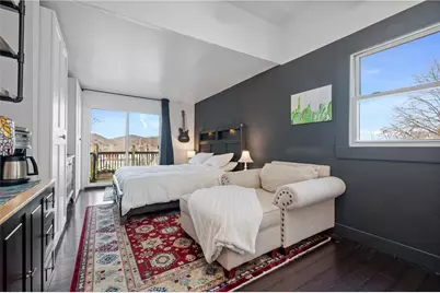 1145 5th St, Oakmont, PA 15139 - Photo 8