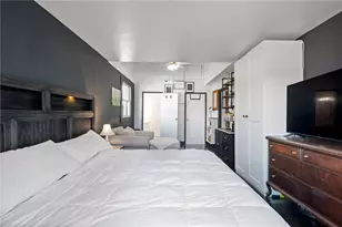 1145 5th St, Oakmont, PA 15139 - Photo 10