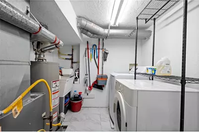 1145 5th St, Oakmont, PA 15139 - Photo 22