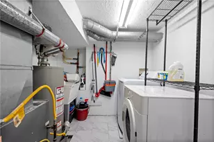 1145 5th St, Oakmont, PA 15139 - Photo 22