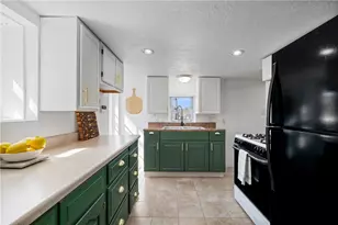 1145 5th St, Oakmont, PA 15139 - Photo 18