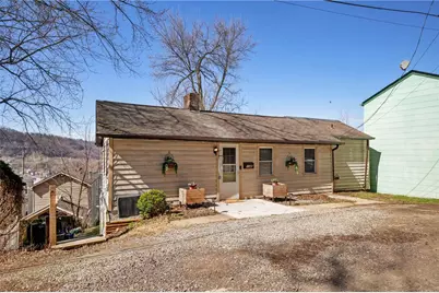 1145 5th St, Oakmont, PA 15139 - Photo 32