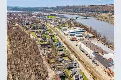 1145 5th St, Oakmont, PA 15139 - Photo 2