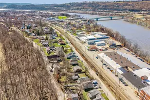 1145 5th St, Oakmont, PA 15139 - Photo 2