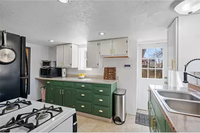 1145 5th St, Oakmont, PA 15139 - Photo 20