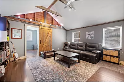 1145 5th St, Oakmont, PA 15139 - Photo 6