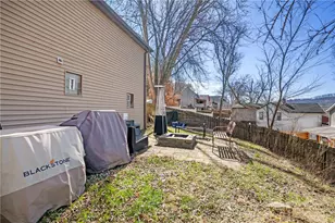 1145 5th St, Oakmont, PA 15139 - Photo 30