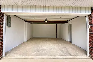 111 Roosevelt Dr, Center Township, PA 15061 - Photo 30