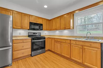 111 Roosevelt Drive, Monaca, PA 15061 - Photo 4