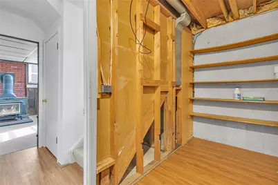 111 Roosevelt Drive, Monaca, PA 15061 - Photo 24