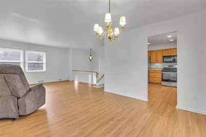 111 Roosevelt Drive, Monaca, PA 15061 - Photo 10