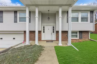 111 Roosevelt Drive, Monaca, PA 15061 - Photo 2