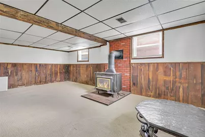 111 Roosevelt Drive, Monaca, PA 15061 - Photo 20