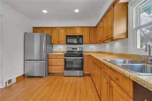 111 Roosevelt Dr, Monaca, PA 15061 - Photo 6