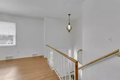 111 Roosevelt Drive, Monaca, PA 15061 - Photo 12